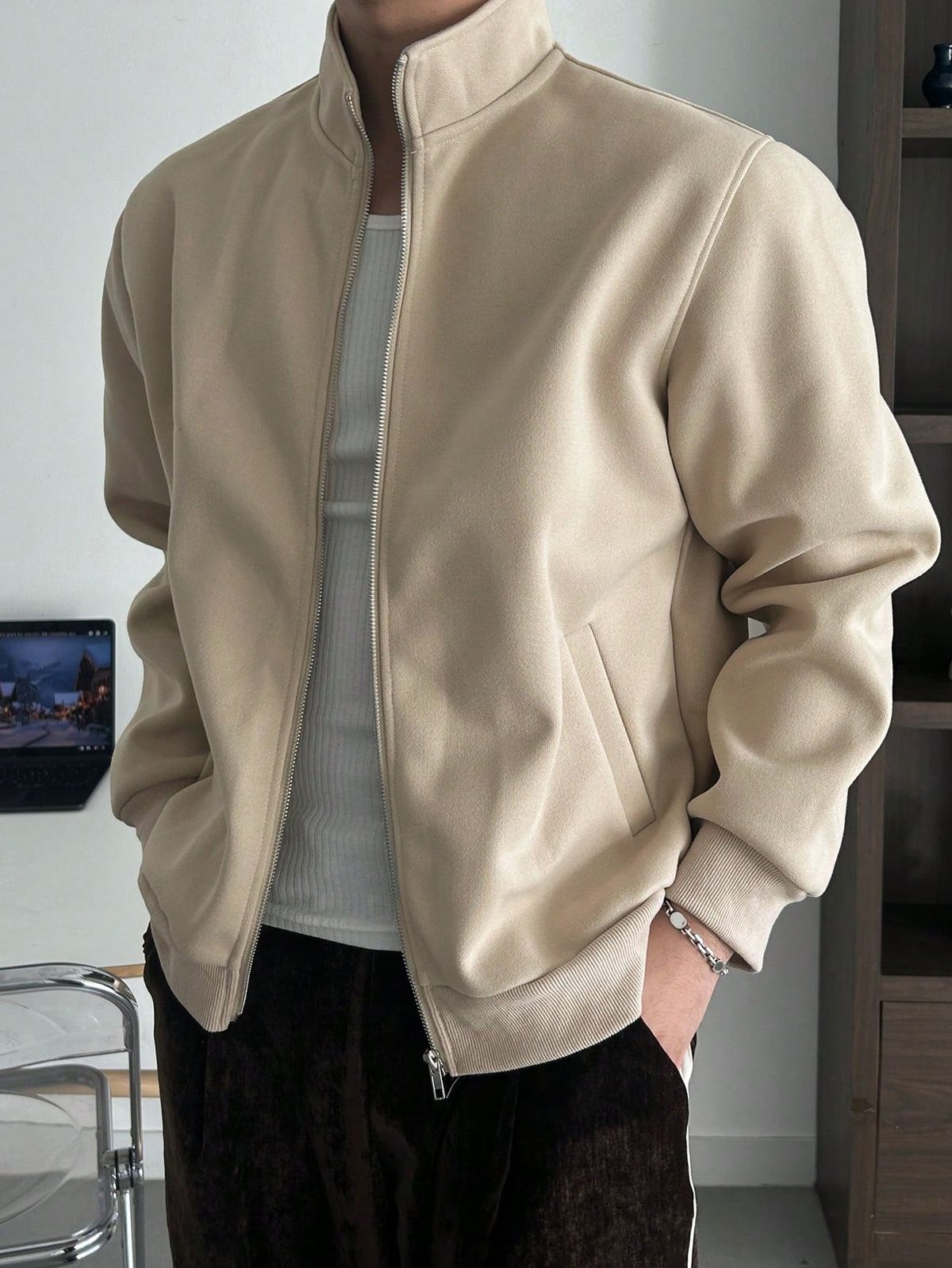 Item